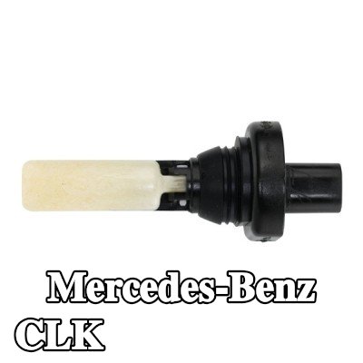 HELLA مستشعر مستوى ماء الغسيل — Mercedes-Benz Clk