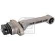 FEBI BILSTEIN Motor yatağı Orta, Ön — Kia Sorento (3)