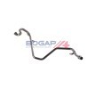 BOGAP Zincir gergisi — 2012 BMW 3 Series (3)