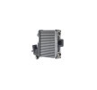 MAHLE Intercooler — 2012 Toyota Hilux (2)