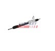 FAST Direksiyon Seti — Kia Sorento (2)