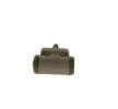 BOSCH Tekerlek Fren Silindiri — 2000 Ford Mondeo (3)