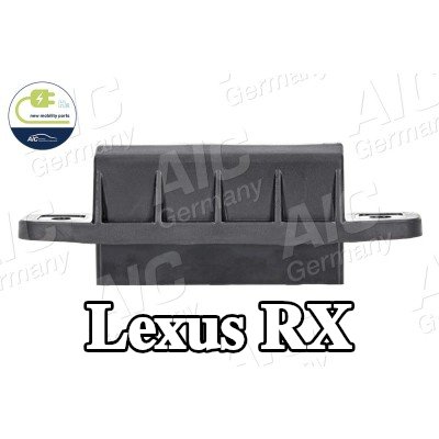 AIC مقبض الباب الخلفي — Lexus Rx