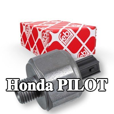 FEBI BILSTEIN مستشعر النقر — Honda Pilot
