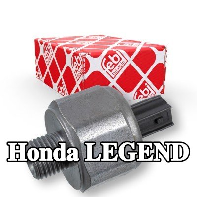 FEBI BILSTEIN مستشعر النقر — Honda Legend