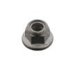 FEBI BILSTEIN Somun — Ford Fusion (1)