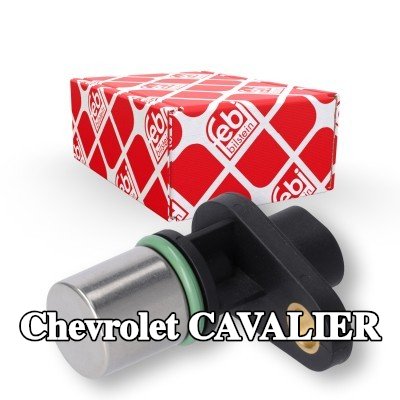 FEBI BILSTEIN مستشعر العمود المرفقي — Chevrolet Cavalier