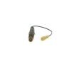 BOSCH Nozul ve Tutucu Grubu — Land Rover Range Rover (1)