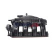 BOGAP Solenoid valfli emme manifoldu, sensörlü — 2012 Audi A6 (7)