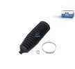 DT Spare Parts Onarım Kiti, direksiyon dişlisi — Volkswagen Lt (1)