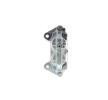 AISIN Fren kaliperi Premium Advics — 2000 Lexus Lx (2)