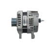 VALEO Alternatör 150A — Nissan Note (4)