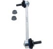 LEMFÖRDER Ön aks sol anti-roll bar bağlantısı, Ön Aks Sağ, 252mm — Ford B-max (3)