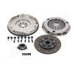 JAPANPARTS Tam debriyaj kiti — Toyota Corolla (1)