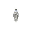 BOSCH Buji Anahtar Boyutu: 16 mm — Kia Xceed (10)