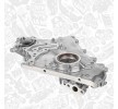 ET ENGINETEAM Yağ Pompası — Nissan Pick Up (4)
