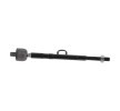 MOOG İç bağlantı çubuğu 281mm — 2006 Mitsubishi i (4)