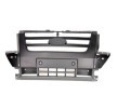BLIC Tampon — 2012 Ford Transit (4)