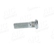 AIC Tekerlek Saplaması — Kia K8 (2)