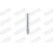 WALKER Klima alıcı kurutucu R134a — Nissan 350z (3)