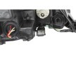 ABAKUS Far Sol, H11, H15, PY21W, W5W, far seviyeleme motoru olmadan, ampul içermez, ampul yuvası olmadan — Ford Ranger (5)