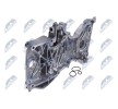 NTY Yağ Pompası — Honda Fr-v (2)
