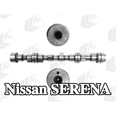 AE عمود الكامات — 1997 Nissan Serena