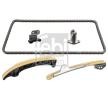 FEBI BILSTEIN Zincir seti — Lexus Ct (2)