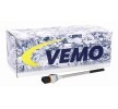 VEMO Sensör, motor yağı seviyesi — Renault Modus / Grand Modus (2)