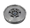 DT Spare Parts Dış ayna, sürücü kabini — Citroën Relay (2)