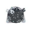 BV PSH Alternatör 230A — Toyota Proace (7)