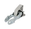 REINHOCH Braket, motor montajı — Ford Focus (2)
