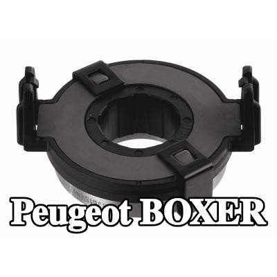 SACHS محمل تحرير القابض — 1995 Peugeot Boxer
