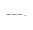BOSCH Fren hortumu 455mm — Ford Orion (3)