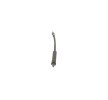 BOSCH Fren hortumu 300mm — Ford Escort (2)