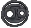 VEGAZ Tutma braketi, susturucu — Peugeot 607 (1)