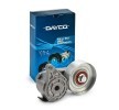 DAYCO Tahrik kayışı gergisi — Mitsubishi Galant (1)