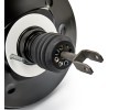 TRW Fren Servo — 2012 Mercedes-Benz A-Class (4)
