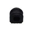KAVO PARTS Anti-roll bar burcu — Chevrolet Evanda (3)