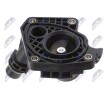 NTY Conta/sızdırmazlık elemanı ile termostat muhafazası, termostat olmadan — 2012 BMW 2 Series (2)