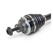 MEYLE Tahrik mili 463mm — Audi A5 (4)