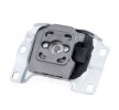 FEBI BILSTEIN Montaj, otomatik şanzıman Sol — Ford C-max (2)