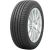 Toyo Proxes Comfort — SEAT Exeo (1)