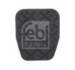 FEBI BILSTEIN Debriyaj pedalı pedi — SEAT Altea (3)