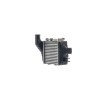 MAHLE Intercooler — 2004 Hyundai Tucson (6)