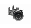 VEMO Silecek motoru Ön, Orijinal VEMO Kalitesi, 12V — 2012 Ford Focus (10)