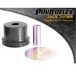 Powerflex Diferansiyel yatağı Arka, Arka Aks, Siyah Serisi — BMW Z4 (2)