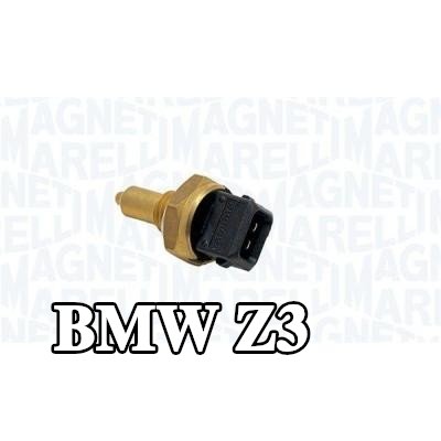 MAGNETI MARELLI جهاز استشعار، درجة حرارة الزيت — 1995 BMW Z3