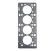 CORTECO Kafa contası Metal, 0, 6mm — Nissan Kubistar (2)