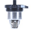 MOTORAD Termostat 105°C — Volkswagen Touareg (4)